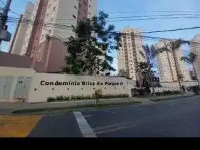 Apartamento venda em Região Imediata de Sorocaba, Região Metropolitana de Sorocaba