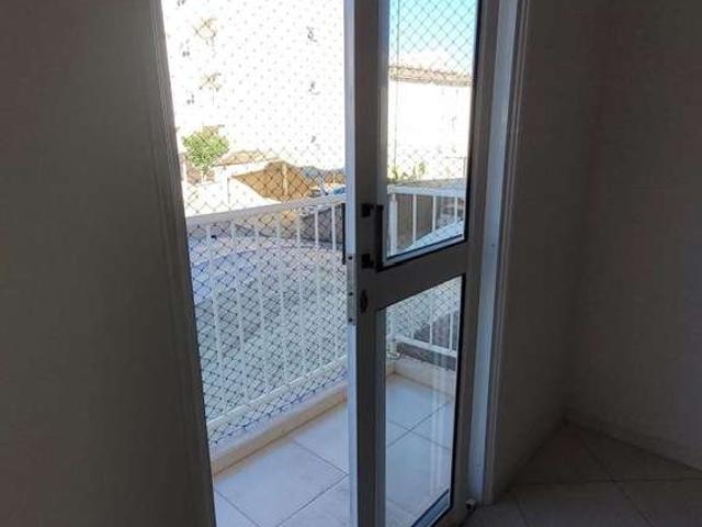 Apartamento venda em Região Imediata de Sorocaba, Região Metropolitana de Sorocaba
