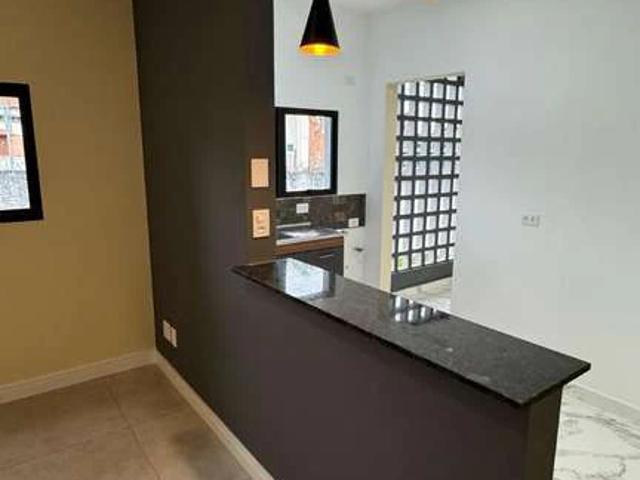 Apartamento venda em Sorocaba