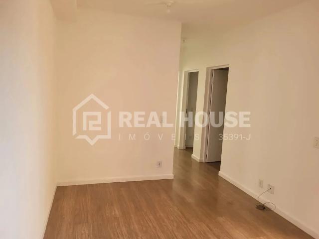 Apartamento venda em Sorocaba
