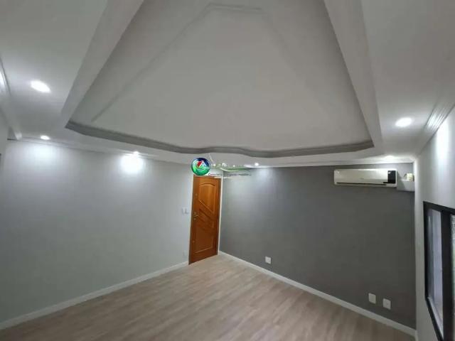 Apartamento venda em Região Imediata de Sorocaba, Região Metropolitana de Sorocaba