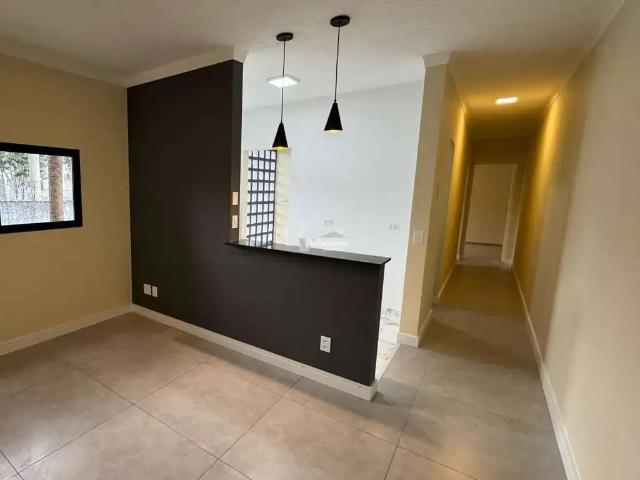Apartamento venda em Região Imediata de Sorocaba, Região Metropolitana de Sorocaba