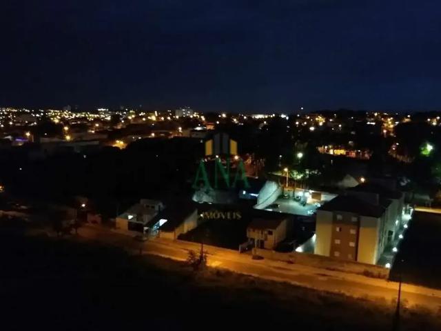 Apartamento venda em Região Imediata de Sorocaba, Região Metropolitana de Sorocaba