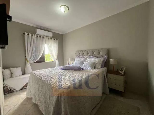 Apartamento venda em Região Imediata de Sorocaba, Região Metropolitana de Sorocaba