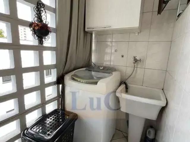 Apartamento venda em Região Imediata de Sorocaba, Região Metropolitana de Sorocaba