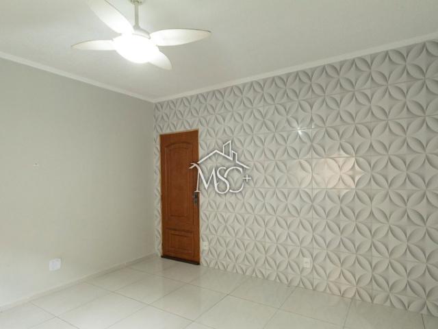 Apartamento venda em Região Imediata de Sorocaba, Região Metropolitana de Sorocaba