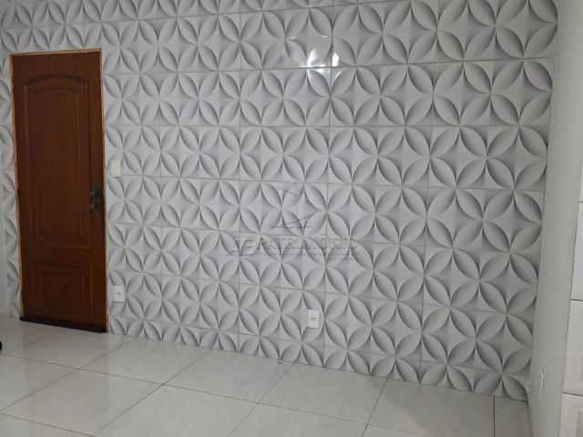 Apartamento venda em Sorocaba