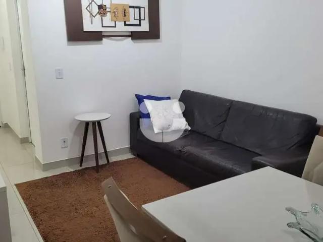 Apartamento venda em Região Imediata de Sorocaba, Região Metropolitana de Sorocaba