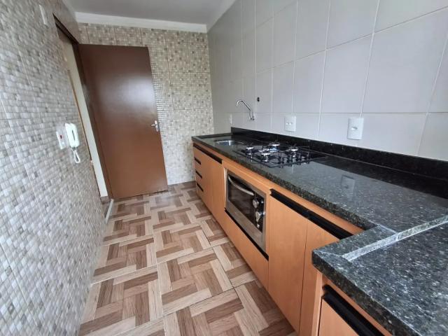Apartamento venda em Região Imediata de Sorocaba, Região Metropolitana de Sorocaba