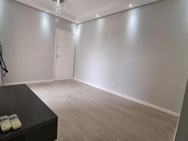 Apartamento venda em Região Imediata de Sorocaba, Região Metropolitana de Sorocaba