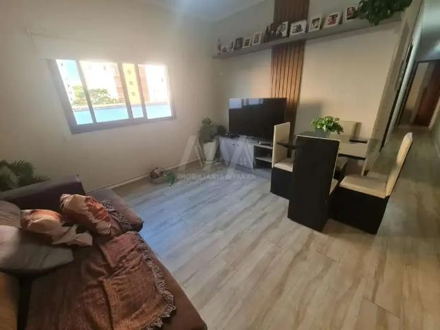 Apartamento venda em Região Imediata de Sorocaba, Região Metropolitana de Sorocaba