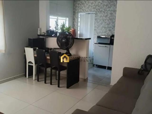 Apartamento venda em Região Imediata de Sorocaba, Região Metropolitana de Sorocaba