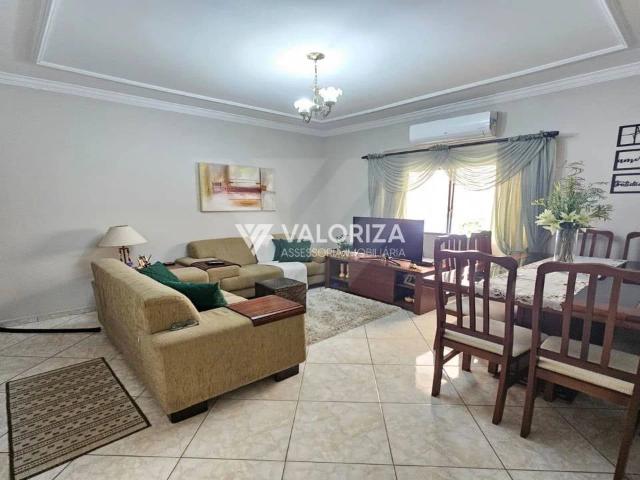 Apartamento venda em Sorocaba