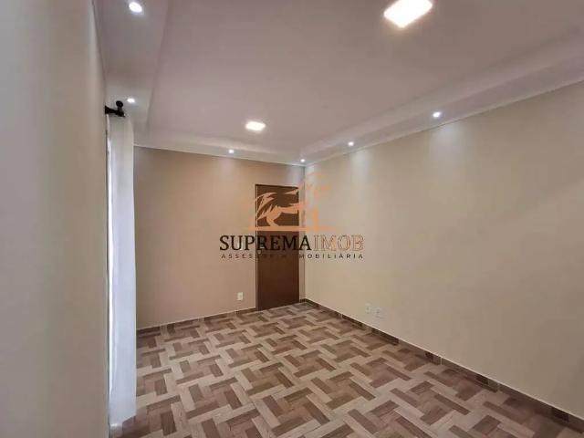 Apartamento venda em Sorocaba