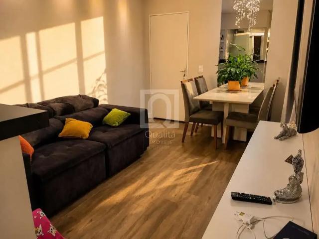 Apartamento venda em Região Imediata de Sorocaba, Região Metropolitana de Sorocaba