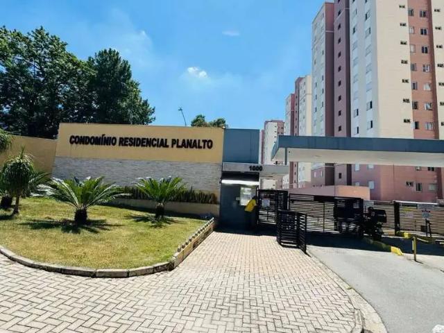 Apartamento venda em Região Imediata de Sorocaba, Região Metropolitana de Sorocaba