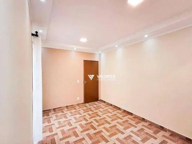 Apartamento venda em Região Imediata de Sorocaba, Região Metropolitana de Sorocaba