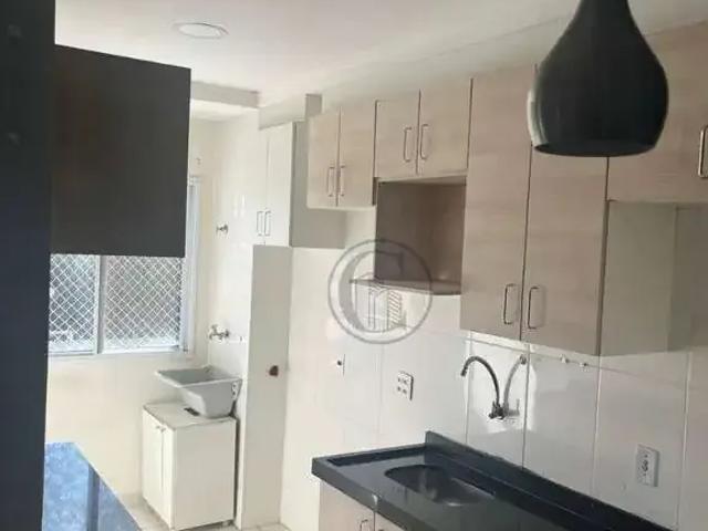 Apartamento venda em Região Imediata de Sorocaba, Região Metropolitana de Sorocaba