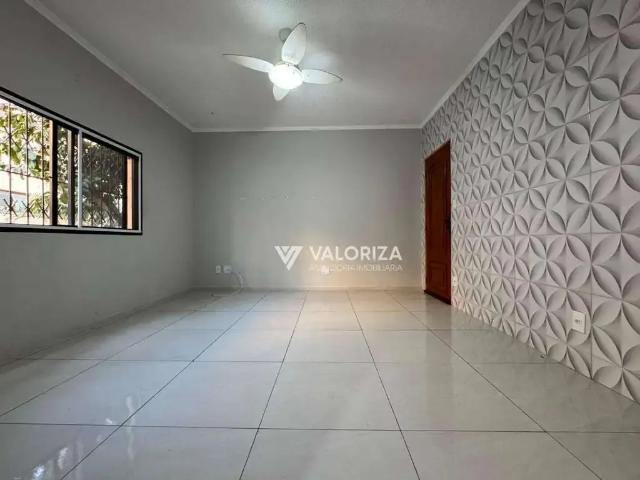 Apartamento venda em Sorocaba