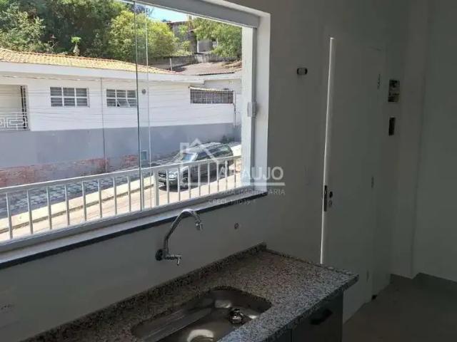 Apartamento venda em Região Imediata de Sorocaba, Região Metropolitana de Sorocaba