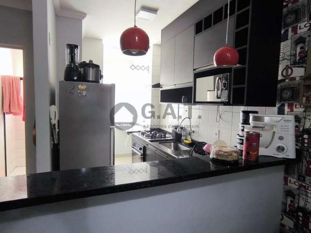 Apartamento venda em Região Imediata de Sorocaba, Região Metropolitana de Sorocaba