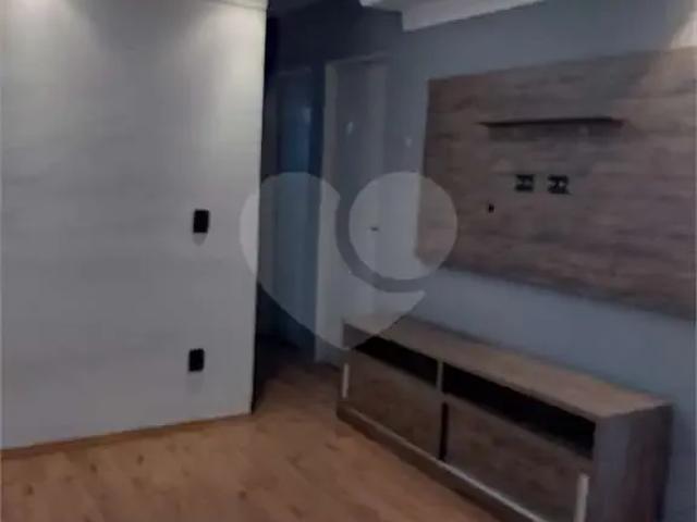 Apartamento venda em Região Imediata de Sorocaba, Região Metropolitana de Sorocaba