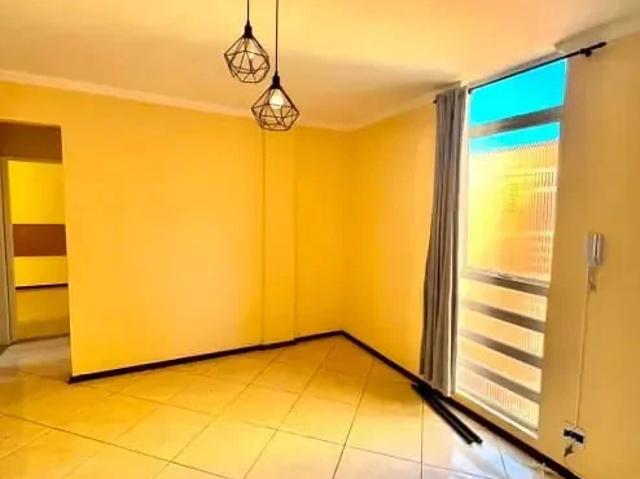 Apartamento venda em Vila Almeida, Sorocaba