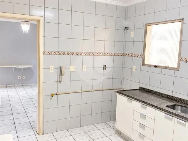 Apartamento venda em Vila Almeida, Sorocaba