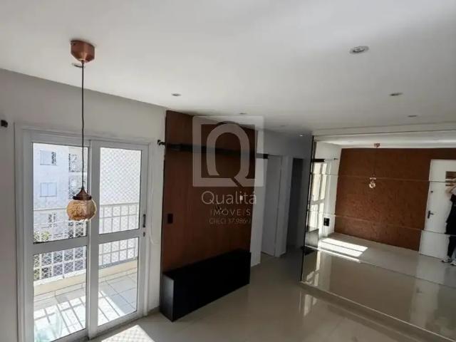 Apartamento venda em Região Imediata de Sorocaba, Região Metropolitana de Sorocaba