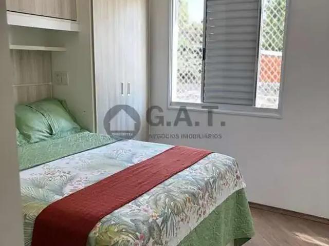 Apartamento venda em Região Imediata de Sorocaba, Região Metropolitana de Sorocaba