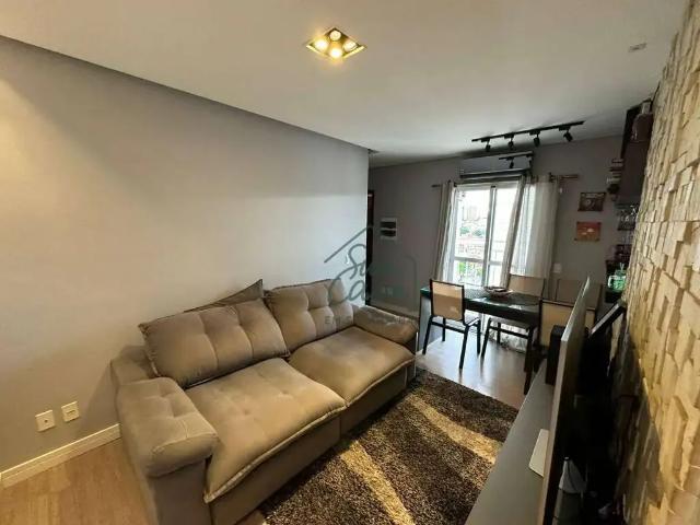 Apartamento venda em Região Imediata de Sorocaba, Região Metropolitana de Sorocaba