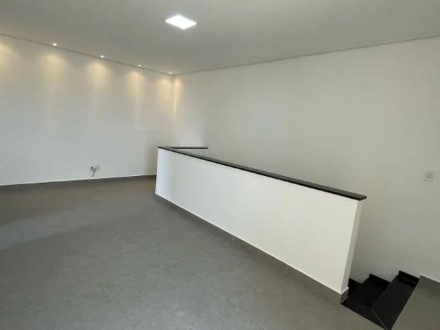 Apartamento venda em Vila Almeida, Sorocaba