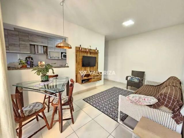 Apartamento venda em Sorocaba