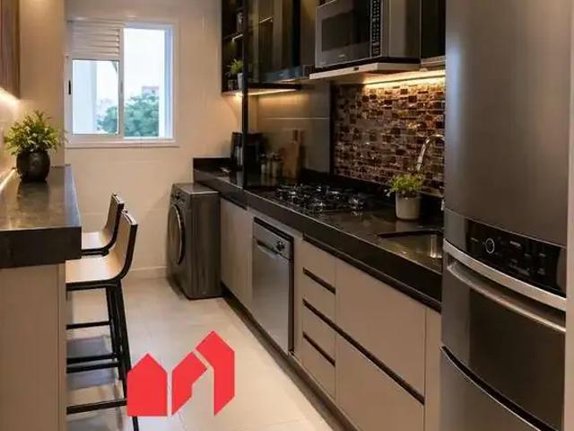 Apartamento venda em Região Imediata de Sorocaba, Região Metropolitana de Sorocaba