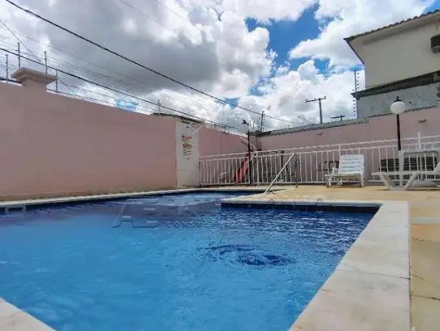 Apartamento venda em Região Geográfica Imediata de Goiás - Itapuranga, Nova Crixás