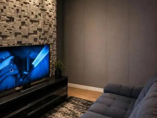 Apartamento venda em Região Imediata de Sorocaba, Região Metropolitana de Sorocaba