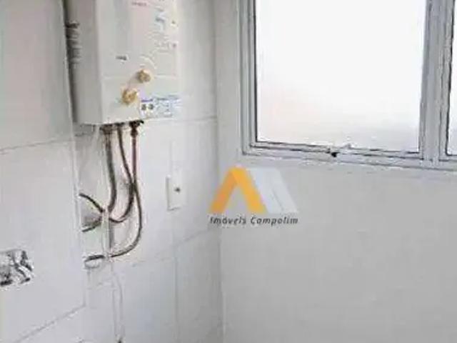 Apartamento venda em Região Imediata de Sorocaba, Região Metropolitana de Sorocaba