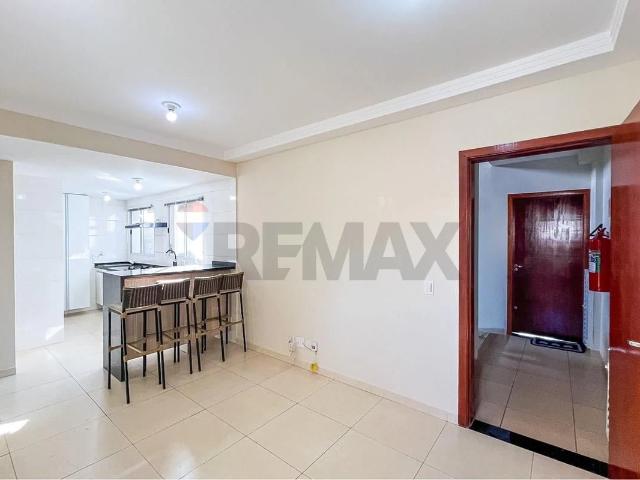 Apartamento venda em Sorocaba