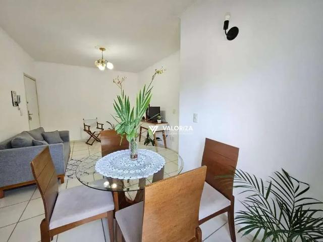 Apartamento venda em Sorocaba