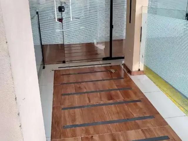 Apartamento venda em Região Imediata de Sorocaba, Região Metropolitana de Sorocaba
