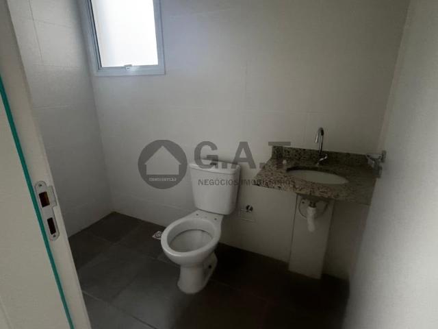 Apartamento venda em Região Imediata de Sorocaba, Região Metropolitana de Sorocaba