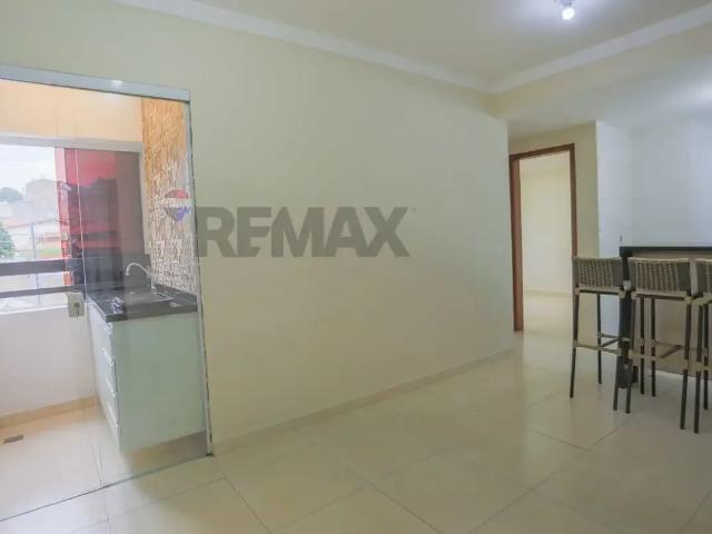 Apartamento venda em Região Imediata de Sorocaba, Região Metropolitana de Sorocaba