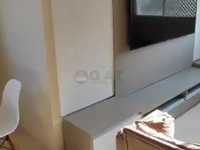 Apartamento venda em Sorocaba