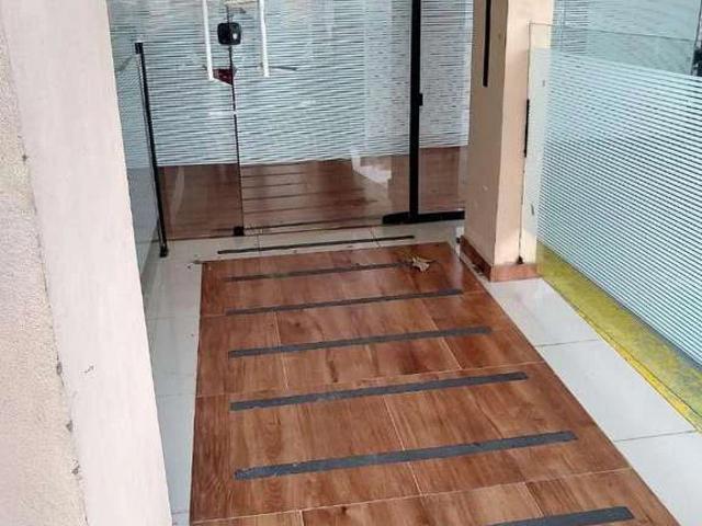 Apartamento venda em Sorocaba, Região Geográfica Intermediária de Sorocaba