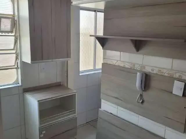 Apartamento venda em Região Imediata de Sorocaba, Região Metropolitana de Sorocaba