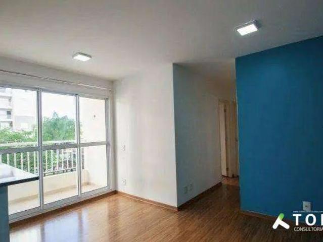 Apartamento venda em Sorocaba