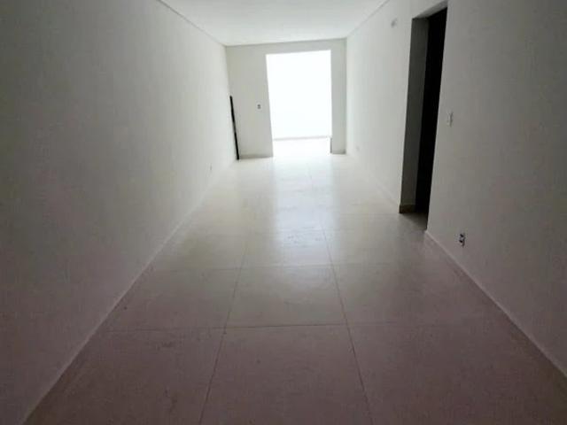Apartamento venda em Sorocaba