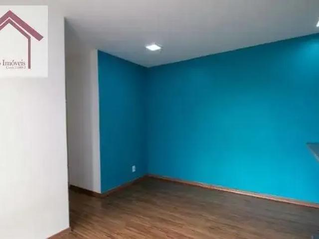 Apartamento venda em Região Imediata de Sorocaba, Região Metropolitana de Sorocaba