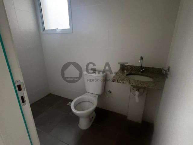 Apartamento venda em Região Imediata de Sorocaba, Região Metropolitana de Sorocaba