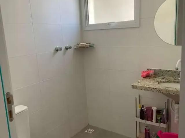 Apartamento venda em Região Imediata de Sorocaba, Região Metropolitana de Sorocaba